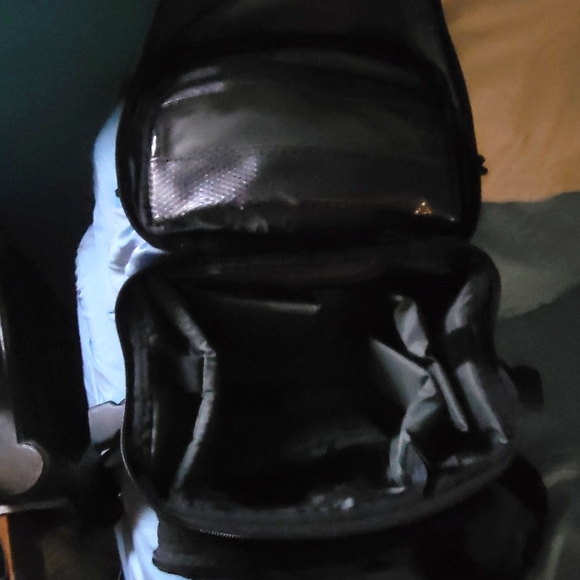 Camera Bag- Tamrac System 3 - Picture 8 of 10